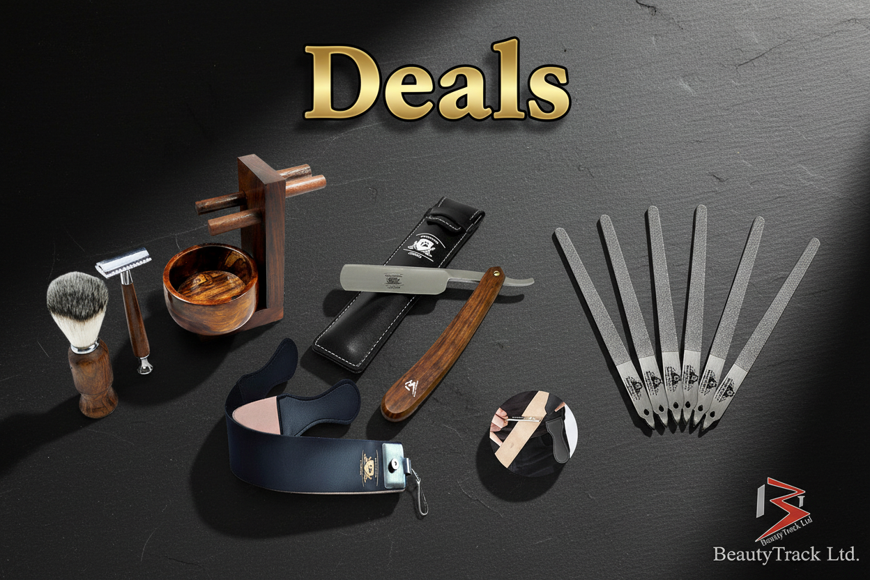 Deals