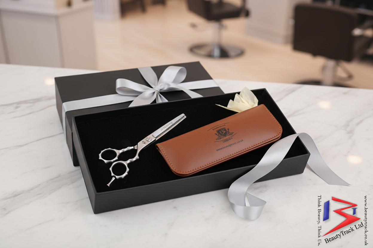 Gift Set Scissors