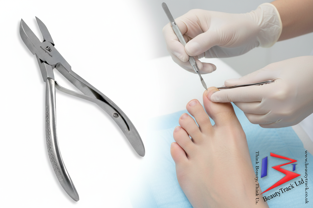 Ingrown Nail Kits