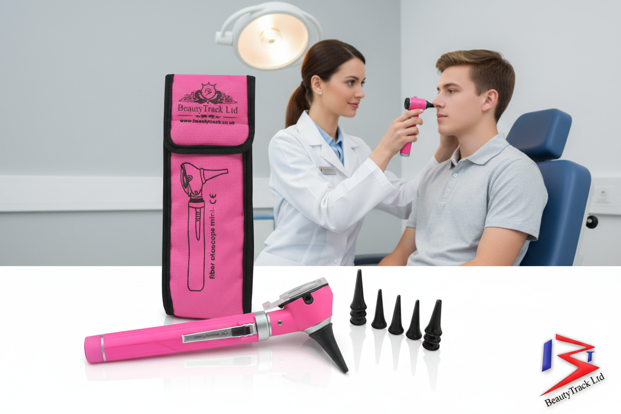 Medical & Diagnostic Instruments