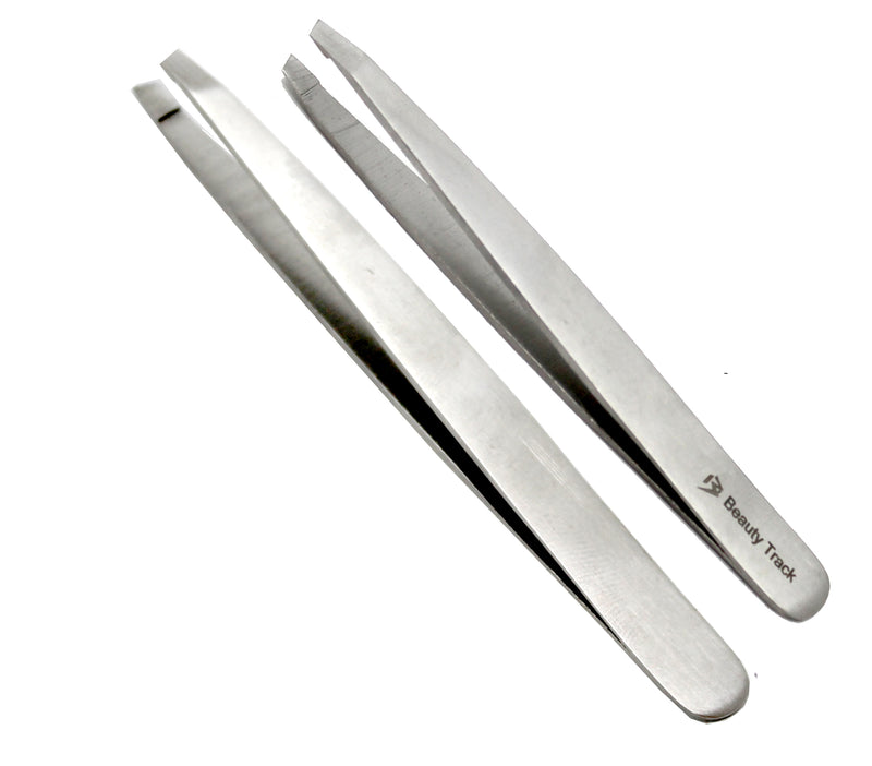 Thick Nail Clippers Plier Podiatry Chiropody Pedicure Set