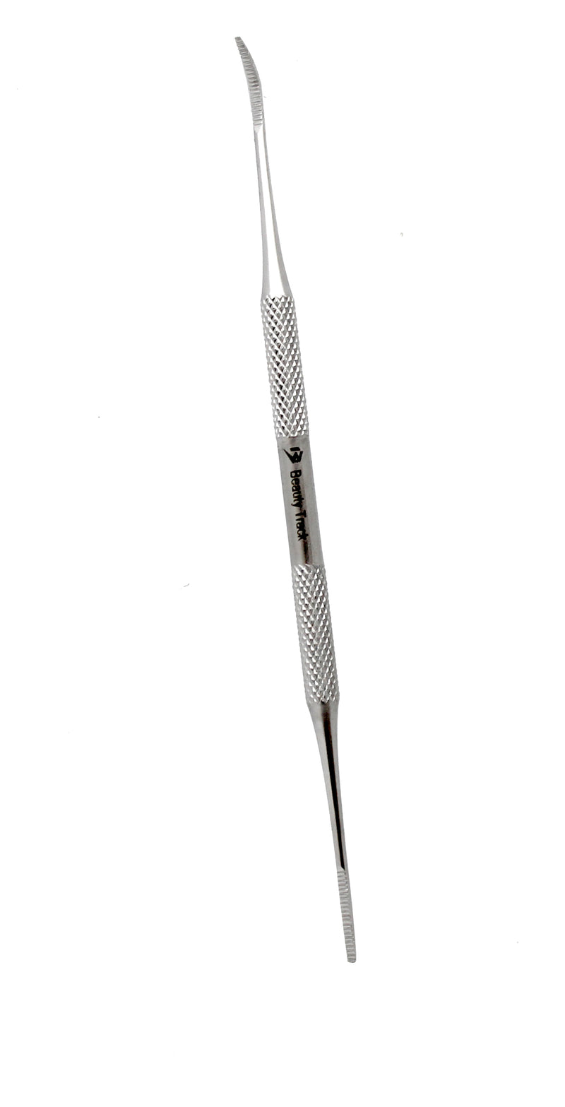 Thick Nail Clippers Plier Podiatry Chiropody Pedicure Set