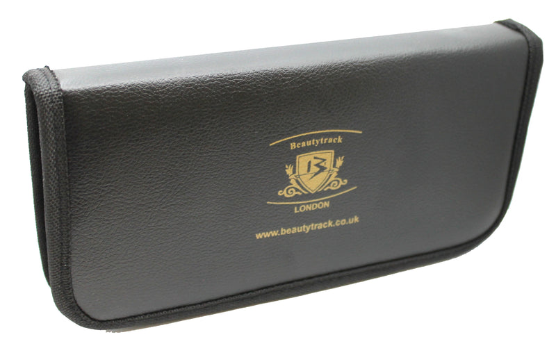 Thick Nail Clippers Plier Podiatry Chiropody Pedicure Set