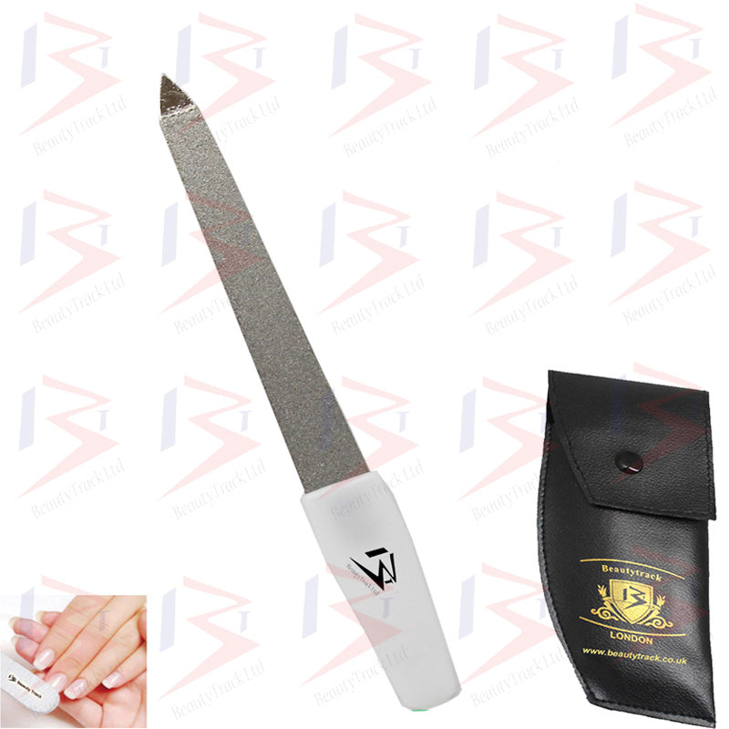 3 Pcs Nail Clipper Toe Nail Scissors Podiatry Kit