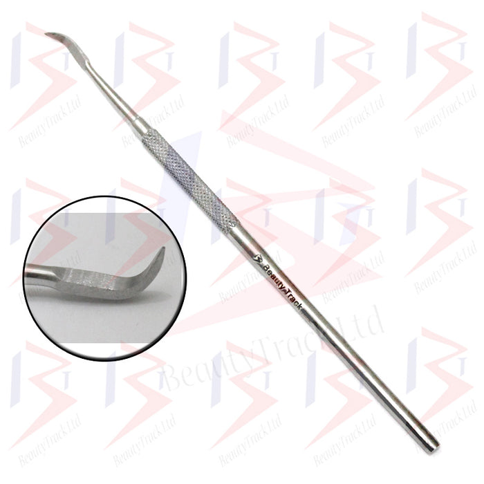 BeautyTrack Dental Probe Tools Thick End Scaler