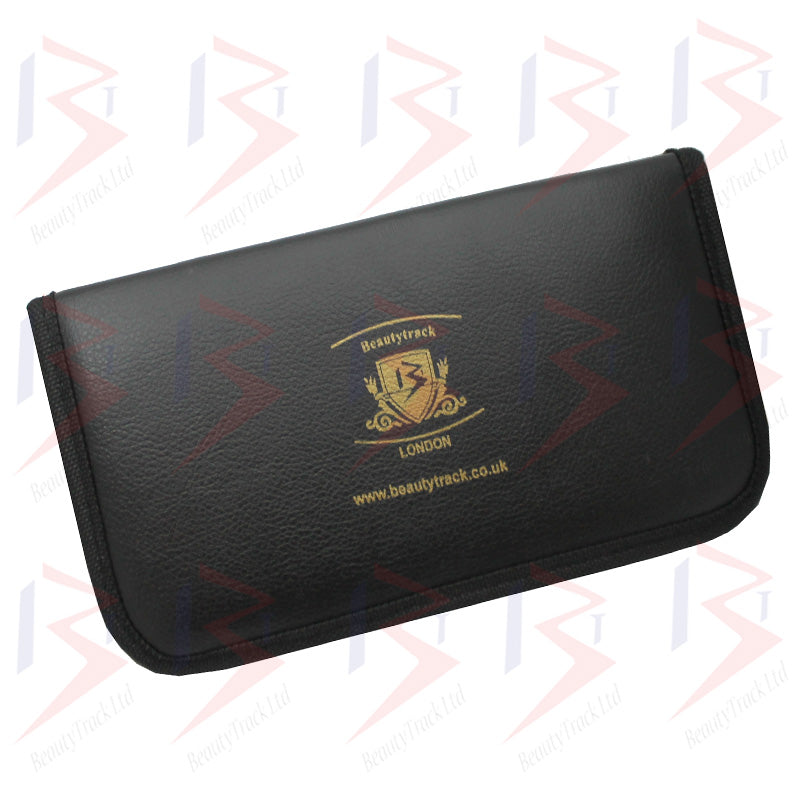 BeautyTrack Podiatry Instrument Nail Nipper Set