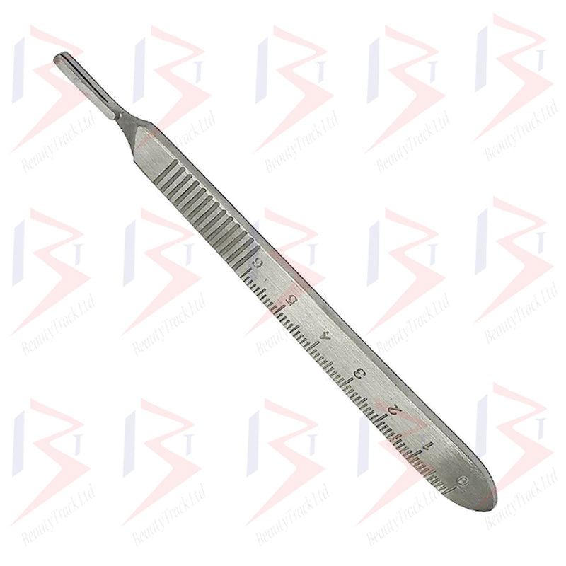 Scalpel Handle