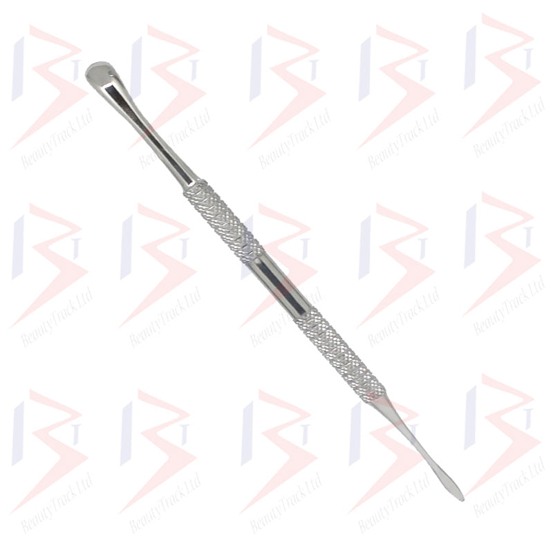 Plain Scaler