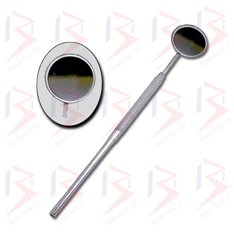 BeauyTrack Dental Plaque Remover Scaler Set Pack of 3