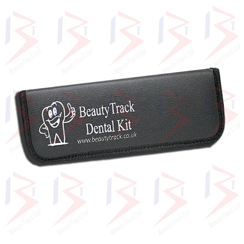 BeauyTrack Dental Scaler Tartar And Plaque Remover Set