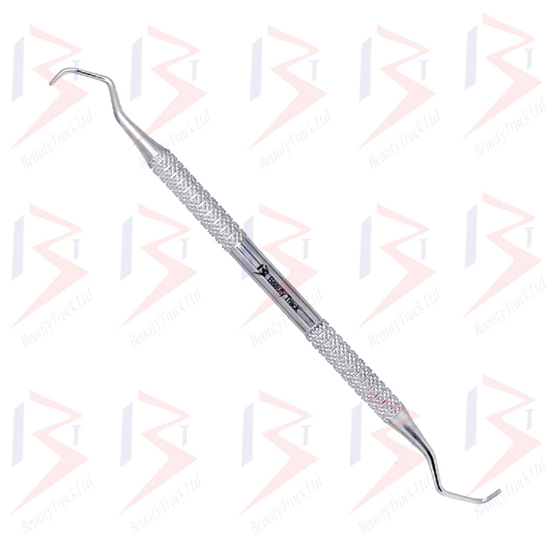 Dental Tartar Scrapper