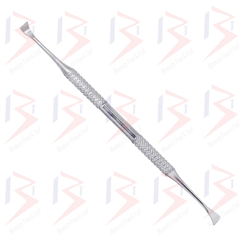 Dental Tooth Scraper Tartar Plaque Calculus Remover — BeautyTrack ...