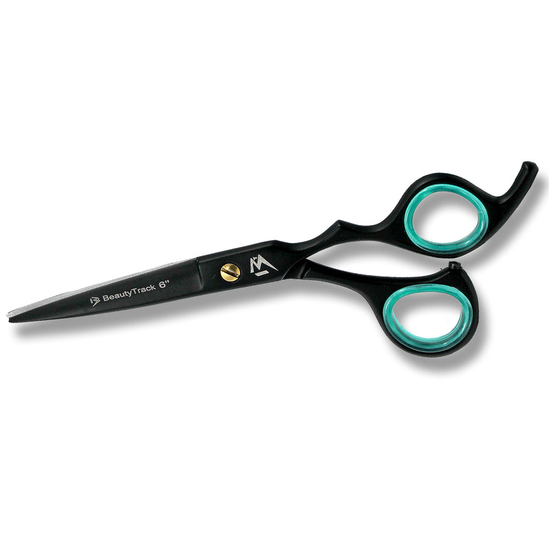 Friseurscheren-Set – Friseur-College-Studenten-Set