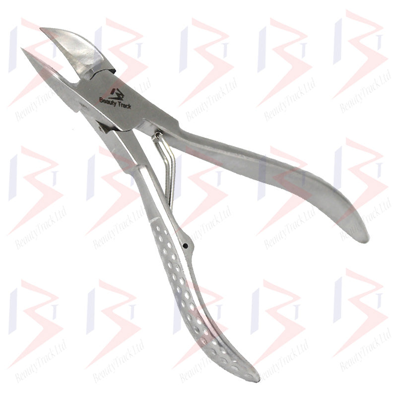 Ingrown Nail Clippers