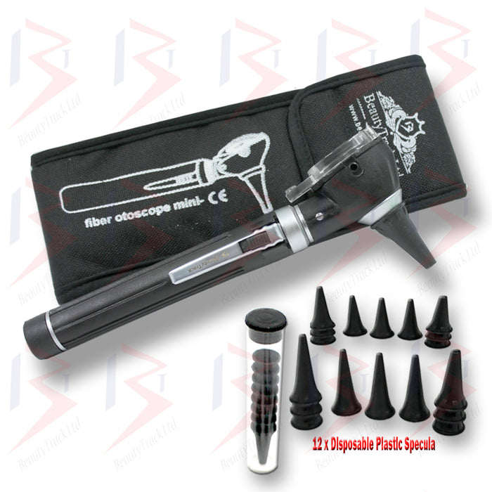 Bloc de commande vtt Shineray XY250ST-4B Bloc de commande vtt Shineray XY250ST-4B