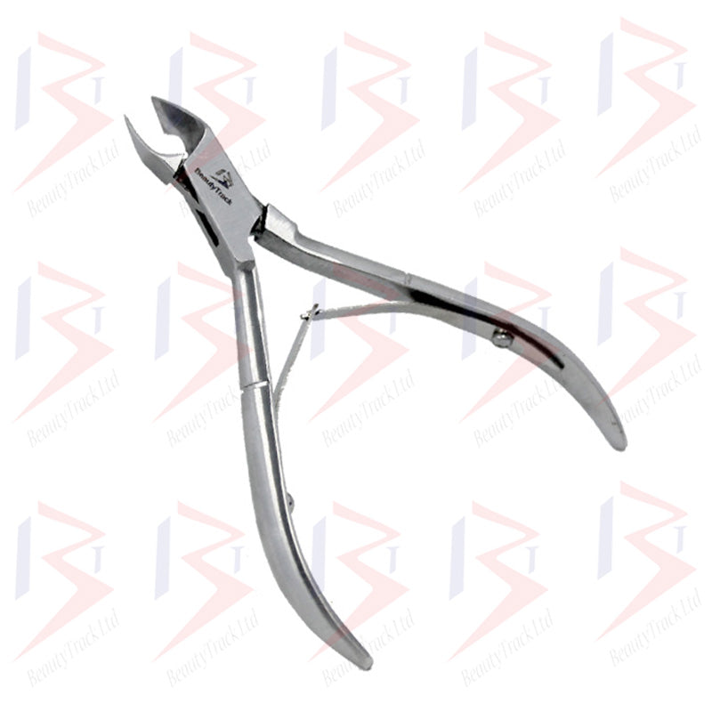 Cuticle Nippers