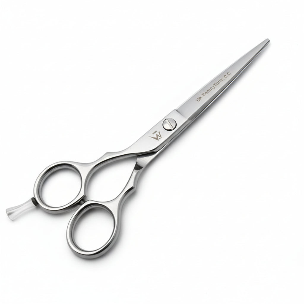 Left Handed Scissors