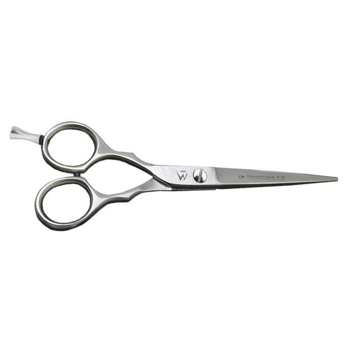 Professional Hairdressing Scissors Sharp Cutting Left Handed 5.5'