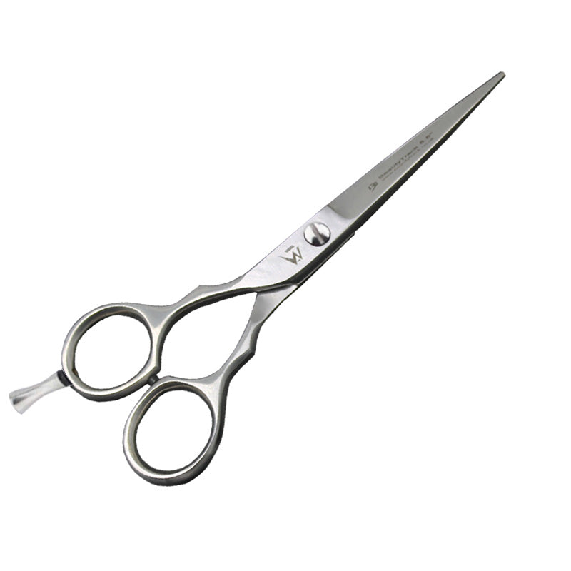 Left Handed Scissors